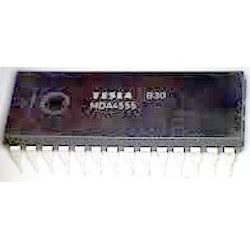 Obrázek zboží MDA4555 - procesor PAL/SECAM/NTSC, DIP28