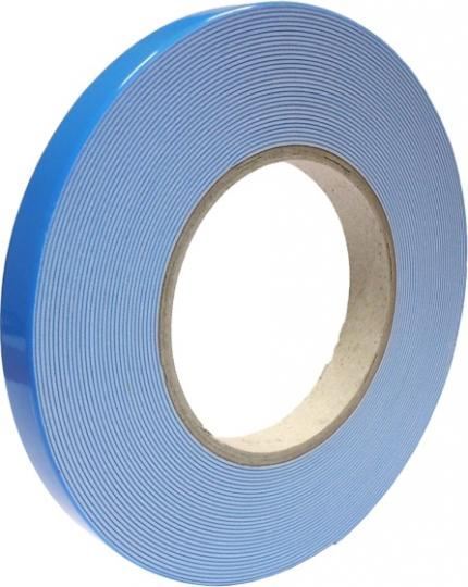 Obrázek zboží Oboustranná lepící pěnová páska , šíře12mm, 10m