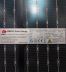 Obrázek zboží Fotovoltaický solární panel DMEGC 400W, DM400M10-B54HBB 1708x1134x35mm