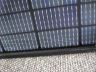 Obrázek zboží Fotovoltaický solární panel DMEGC 400W, DM400M10-B54HBB 1708x1134x35mm