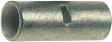 Obrázek zboží Spojka lisovací pro kabel 25-35mm2, (BN38)