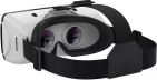 Obrázek zboží 3D brýle SC-G06B pro virtuální realitu k mobilu