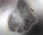 Obrázek zboží Ultrazvuková čistička BS1027A 27l 600W s ohřevem, trhliny ve vaně