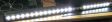 Obrázek zboží Pracovní světlo LED rampa 10-30V/240W combo s čočkami 4D, vada