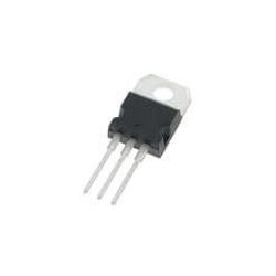 STP14NF10FP N MOSFET 100V/15A 60W TO220