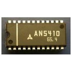 AN5410 - TV obvod, DIP24