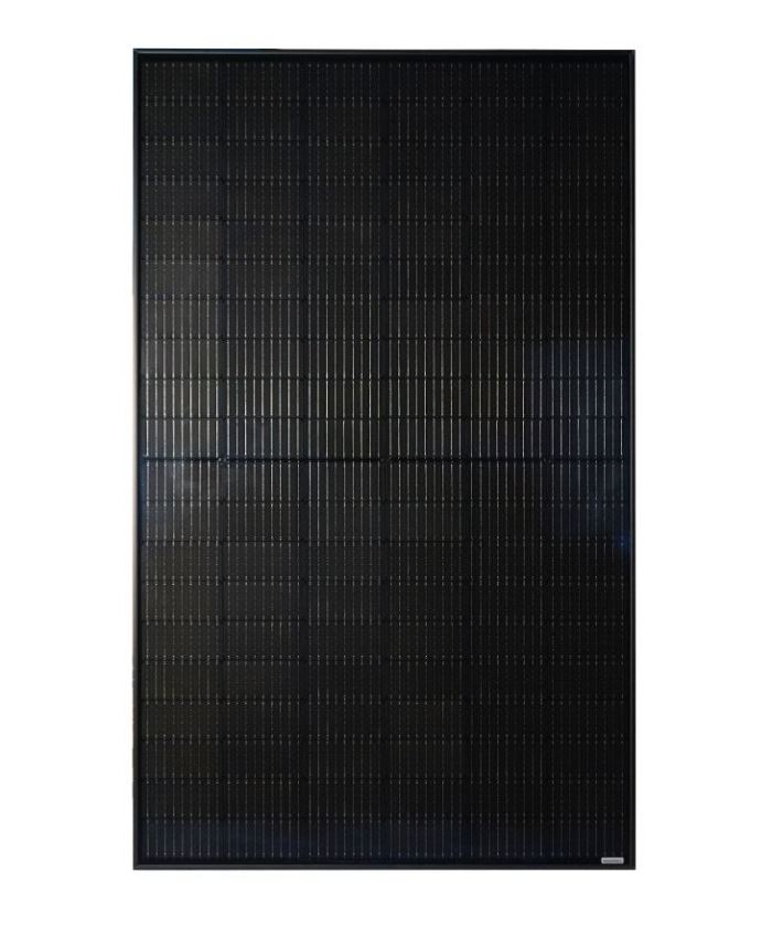 Fotovoltaický solární panel 12V/200W, SZ-200-36M,1100x890x30mm