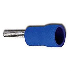 Kolík kabelový 12mm modrý (PTV 2-12)