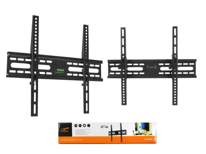 Držák na LED/LCD/Plazma TV 23” - 55” LTC