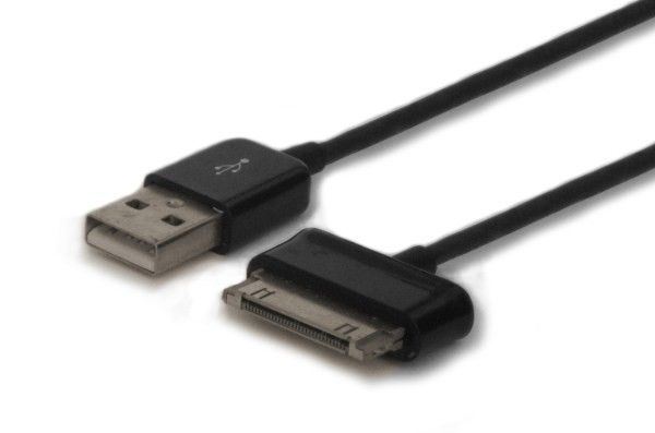 Kabel datový USB - SAMSUNG GALAXY TAB