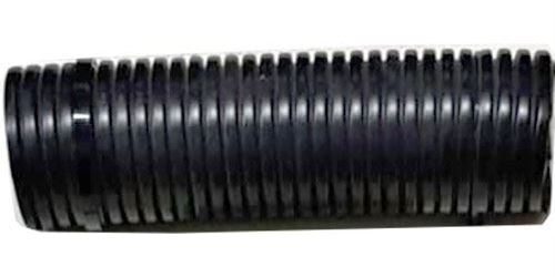 Chránička na kabel - husí krk 42,5mm