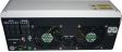 Obrázek zboží Hybridní měnič napětí REVO VM II PRO 5500-48, 5,5kW/48V - repas