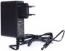 Obrázek zboží Napáječ, síťový adaptér Sagemcom 12V/2,5A, koncovka 5,5x2,1mm