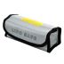 Obrázek zboží Ochranný obal pro Li-Po a Li-Ion baterie - 185x75x60mm