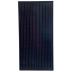 Obrázek zboží Fotovoltaický solární panel 12V/55W, SZ-55-36M, 790x395x30mm