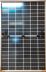 Obrázek zboží Fotovoltaický solární panel DMEGC 405W, DM405M10-54HSW 1722x1134x35mm