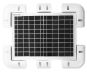 Obrázek zboží Držák pro fotovoltaický panel-kompletní sada 6ks s průchodkou