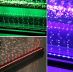 Obrázek zboží Akvarijní osvětlení LED RGB, dálkové ovládání, 3,8W, 28 cm