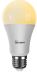 Obrázek zboží LED žárovka wifi Sonoff B02-B-A60, bílá E27