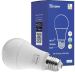 Obrázek zboží LED žárovka wifi Sonoff B02-B-A60, bílá E27