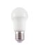 Obrázek zboží Žárovka LED TRIXLINE 9,5W E27 A50 studená bílá