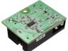 Obrázek zboží Optický senzor kvality ovzduší, modul DSM501A