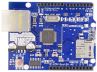 Obrázek zboží Arduino Ethernet Shield W5100 R3