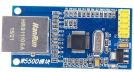Obrázek zboží Arduino Ethernet modul W5500