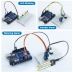 Obrázek zboží Basic Starter Kit Arduino UNO R3 Projects