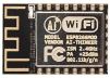 Obrázek zboží Modul WiFi ESP8266 ESP-12F