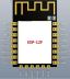 Obrázek zboží Modul WiFi ESP8266 ESP-12F