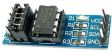 Obrázek zboží Paměť I2C EEPROM s AT24C256 pro Arduino
