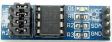 Obrázek zboží Paměť I2C EEPROM s AT24C256 pro Arduino