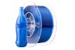 Obrázek zboží Tisková struna Swift PET-G modrá laguna, Print-Me, 1,75mm, 1kg