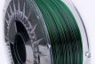 Obrázek zboží Tisková struna Swift PET-G zelená lahvová, Print-Me, 1,75mm, 1kg