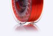 Obrázek zboží Tisková struna Swift PET-G oranžová-sklo, Print-Me, 1,75mm, 1kg