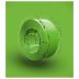 Obrázek zboží Tisková struna Swift PET-G zelená - limetková, Print-Me, 1,75mm, 1kg
