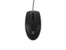 Obrázek zboží NATEC myš optická RUFF 2, černá, USB