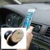 Obrázek zboží Držák mobilního telefonu magnetický na ventilační mřížku auta