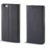 Lenovo vibe x2 baterie Lenovo vibe x2 baterie