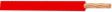 Obrázek zboží Vodič H07V-K CYA, lanko Cu 1,5mm2, červený, balení 100m