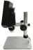 Obrázek zboží Mikroskop s monitorem G600, zvětšení 0-600x