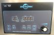 Obrázek zboží Ultrazvuková čistička BS112S 39l 720W s ohřevem