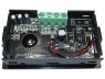 Obrázek zboží Digitální panelový voltmetr JYX85-Y 600VDC, 70x40x22mm napáj. 6-12VDC