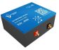 Obrázek zboží LiFePO4 akumulátor Ultimatron YX Smart BMS 12,8V/180Ah - plochý