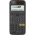 Obrázek zboží Vědecký kalkulátor- kalkulačka -379 funkcí, CASIO FX 85 CE X