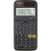 Obrázek zboží Vědecký kalkulátor- kalkulačka -379 funkcí, CASIO FX 85 CE X