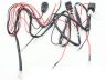 Obrázek zboží Montážní sada kabelů k pracovním světlům