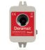 Obrázek zboží Ultrazvukový plašič kun a hlodavců DERAMAX-PROFI