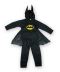 Obrázek zboží Dětský kostým Batman